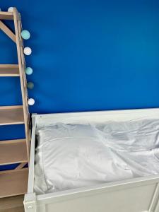 Maisons de vacances House 10p between Bourg and Beaches : photos des chambres