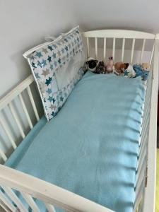 Maisons de vacances House 10p between Bourg and Beaches : photos des chambres