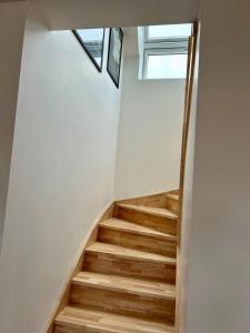 Maisons de vacances House 10p between Bourg and Beaches : photos des chambres