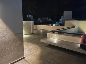 Bolgoda Water Estate Villa By CM Holiday