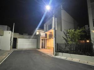 Bolgoda Water Estate Villa By CM Holiday