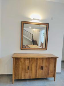 Bolgoda Water Estate Villa By CM Holiday