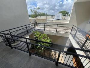 Bolgoda Water Estate Villa By CM Holiday