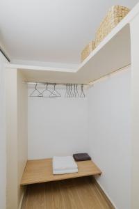 Pension Zoi Luxury Room