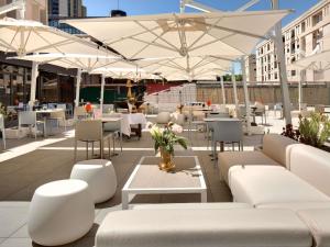 Mercure Montpellier Centre Comédie