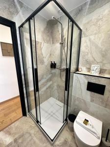 Appartements Chic et confort- Nice- 3 a 5 personnes : photos des chambres