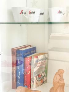 Erendiz Garden Hotel