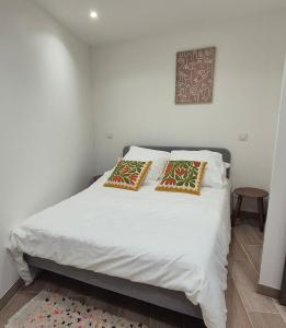 Studio Dijon centre et facultés