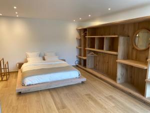 Au Charme des Fagnes