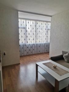 Апартамент Централ