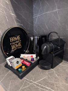 Apartman & Spa Lukas Zlatibor