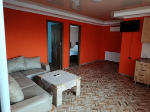 Taba Hall Boutique Hotel