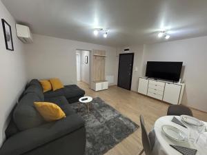 Апартамент Център Сливен 1