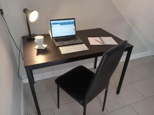 Ipswich Town 3 Bed House