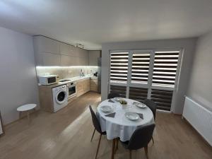 Апартамент Център Сливен 1