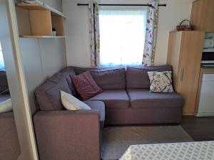 Campings GH Vacances La Reserve : photos des chambres