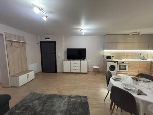 Апартамент Център Сливен 1