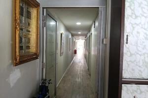 Persona Boutique Hotel