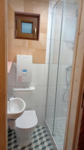 TuDobrze Noclegi w piramidach