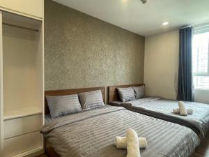 Grand Riverside 4brs 5bed Bến Vân Đồn