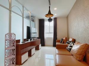 Grand Riverside 4brs 5bed Bến Vân Đồn