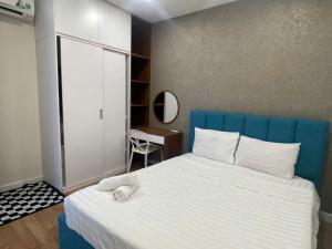 Grand Riverside 4brs 5bed Bến Vân Đồn