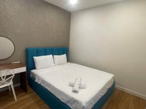 Grand Riverside 4brs 5bed Bến Vân Đồn