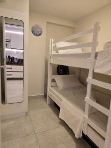 Puerto Ventura 102B - por Destino Serra & Mar