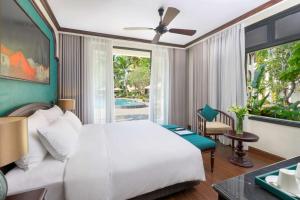 Anmira Resort & Spa Hoi An by The Unlimited Collection, Managed by the Ascott