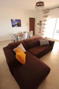 Appartamento La Rosa dei Venti