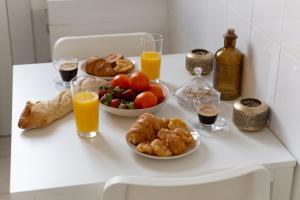 Appartements 2 pieces proche Paris Montparnasse : photos des chambres