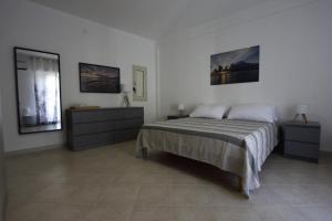 Appartamento La Rosa dei Venti