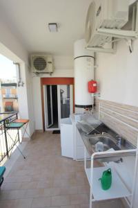 Appartamento La Rosa dei Venti