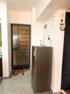 Home Haven - 1 Bedroom Apartment