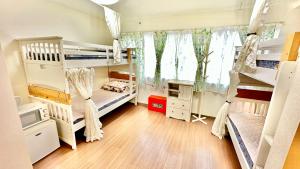 jagalchi house osaka