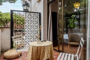 Canela Homes COSTA CA NOSTRA