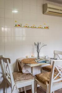 Canela Homes COSTA CA NOSTRA