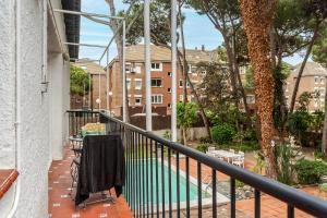 Canela Homes COSTA CA NOSTRA