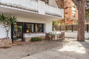 Canela Homes COSTA CA NOSTRA