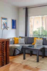 Canela Homes COSTA CA NOSTRA