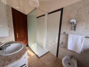 Casa completa - Camiño dos faros - Atlantico Malpica