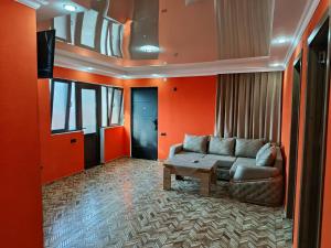 Taba Hall Boutique Hotel