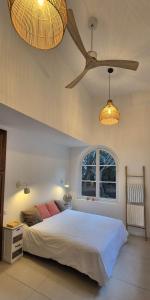 CasAlegria La Franqui