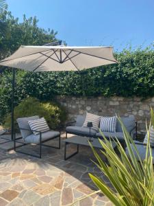 Casa Martina, Confort e Relax a due passi da Cividale