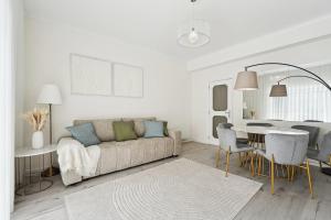 GuestReady - An elegant stay in the city centre