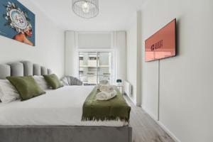 GuestReady - An elegant stay in the city centre