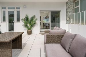 GuestReady - An elegant stay in the city centre