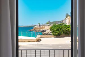 Brezza del Salento - Casa Vacanze Santa Maria al Bagno