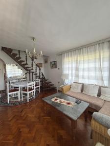 Somlyay’s Summer House