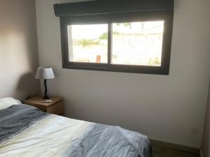 Appartements Marco Christophe Regine : photos des chambres